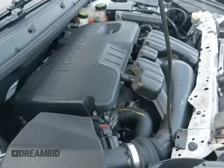 ✅ 2014 Buick Verano • VIN: 1G4PP5SK1E4109813 • Lot: 41570595. Listed on IAAI with 81,397 mi. Free auction sales archive from the USA and detailed vehicle history report at DreamBid. Image 12.