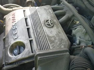 ✅ 2006 Toyota Highlander w/3rd Row • VIN: JTEDP21A160125609 • Lot: 42916671. Listed on IAAI with 275,396 mi. Free auction sales archive from the USA and detailed vehicle history report at DreamBid. Image 13.