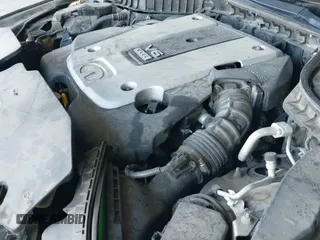 ✅ 2015 Infiniti Q50 Premium • VIN: JN1BV7AR8FM400585 • Lot: 42809545. Listed on IAAI with 204,064 mi. Free auction sales archive from the USA and detailed vehicle history report at DreamBid. Image 20.