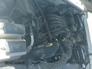 ✅ 2005 Ford Ranger XL • VIN: 1FTYR10U05PA40322 • Lot: 41891401. Listed on IAAI with 230,985 mi. Free auction sales archive from the USA and detailed vehicle history report at DreamBid. Image 12.