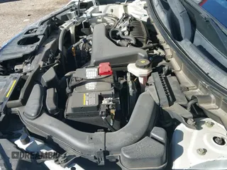 ✅ 2020 Nissan Rogue SL • VIN: 5N1AT2MT0LC815244 • Лот: 41225528. Опубликован ранее на IAAI с пробегом 53 755 миль. Бесплатный доступ к архиву аукционных продаж из США и подробный отчёт об истории автомобиля на DreamBid. Изображение 19.