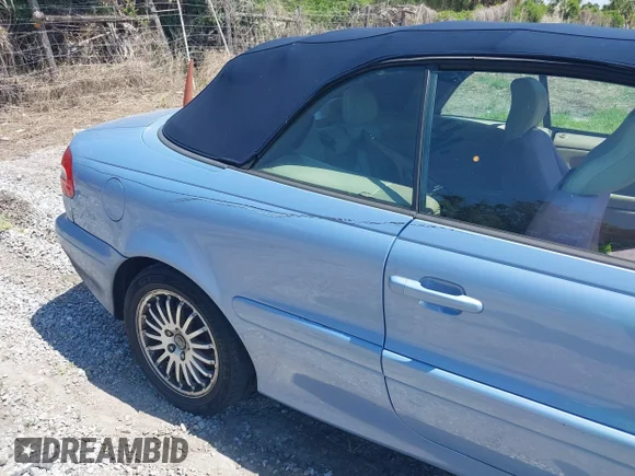 ✅ 2004 Volvo C70 • VIN: YV1NC63D04J047912 • Lot: 42299881. Wystawiony na IAAI z przebiegiem Nie podano. Bezpłatny archiwum sprzedaży aukcyjnych z USA i szczegółowy raport historii pojazdu na DreamBid. Zdjęcie 6.