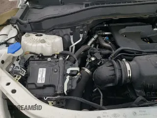 ✅ 2020 Ford Explorer XLT • VIN: 1FMSK8DH2LGD00616 • Lot: 58323565. Wystawiony na Copart z przebiegiem 71 457 mil. Bezpłatny archiwum sprzedaży aukcyjnych z USA i szczegółowy raport historii pojazdu na DreamBid. Zdjęcie 15.