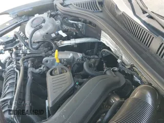 ✅ 2025 Volkswagen Jetta Sport • VIN: 3VWBX7BU8SM051935 • Лот: 43264339. Опубликован ранее на IAAI с пробегом 9 787 миль. Бесплатный доступ к архиву аукционных продаж из США и подробный отчёт об истории автомобиля на DreamBid. Изображение 25.