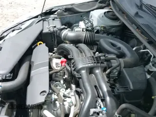 ✅ 2016 Subaru Crosstrek Limited • VIN: JF2GPAKC4GH301455 • Лот: 42950105. Опубликован ранее на IAAI с пробегом 90 853 миль. Бесплатный доступ к архиву аукционных продаж из США и подробный отчёт об истории автомобиля на DreamBid. Изображение 18.