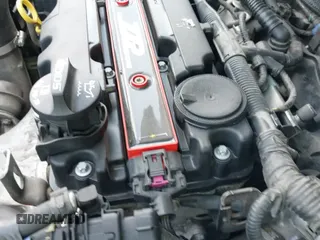 2016 Chevrolet Sonic LTZ с VIN 1G1JE6SB6G4144171, выставлен на аукционе IAAI как лот 42269666 с пробегом 84 190 миль миль и . История ставок и продаж доступна на DreamBid. Изображение 12.