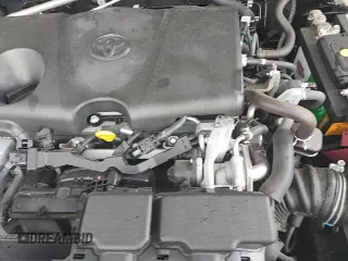 ✅ 2019 Toyota RAV4 XLE • VIN: JTMW1RFV8KD010592 • Lot: 85126815. Listed on Copart with 51,902 mi. Free auction sales archive from the USA and detailed vehicle history report at DreamBid. Image 17.