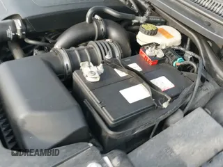 ✅ 2016 Lincoln MKT EcoBoost • VIN: 2LMHJ5AT3GBL02431 • Лот: 42193751. Опубликован ранее на IAAI с пробегом 126 000 миль. Бесплатный доступ к архиву аукционных продаж из США и подробный отчёт об истории автомобиля на DreamBid. Изображение 20.