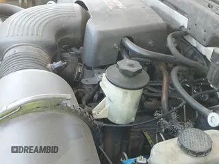 ✅ 1997 Ford Expedition XLT • VIN: 1FMFU18L0VLA65645 • Lot: 42613295. Wystawiony na IAAI z przebiegiem 238 495 mil. Bezpłatny archiwum sprzedaży aukcyjnych z USA i szczegółowy raport historii pojazdu na DreamBid. Zdjęcie 20.