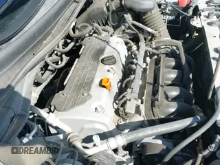 ✅ 2012 Honda CR-V EX-L • VIN: 2HKRM3H76CH512870 • Лот: 43517707. Опубликован ранее на IAAI с пробегом 132 909 миль. Бесплатный доступ к архиву аукционных продаж из США и подробный отчёт об истории автомобиля на DreamBid. Изображение 19.