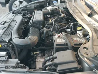 ✅ 2024 Ford Escape ST-Line • VIN: 1FMCU9MN1RUA86237 • Лот: 43650740. Опубликован ранее на IAAI с пробегом 29 912 миль. Бесплатный доступ к архиву аукционных продаж из США и подробный отчёт об истории автомобиля на DreamBid. Изображение 21.