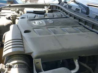 ✅ 2017 Nissan Armada Platinum • VIN: JN8AY2NC5H9511193 • Лот: 42629075. Опубликован ранее на IAAI с пробегом 139 074 миль. Бесплатный доступ к архиву аукционных продаж из США и подробный отчёт об истории автомобиля на DreamBid. Изображение 18.