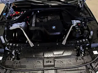 ✅ 2024 BMW 5 Series 530i xDrive • VIN: WBA53FJ04RCS13038 • Лот: 81588844. Опубликован ранее на Copart с пробегом 493 миль. Бесплатный доступ к архиву аукционных продаж из США и подробный отчёт об истории автомобиля на DreamBid. Изображение 13.