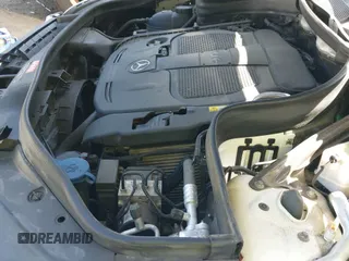 ✅ 2015 Mercedes-Benz GLK 350 • VIN: WDCGG8JB4FG438376 • Lot: 42802311. Wystawiony na IAAI z przebiegiem 90 866 mil. Bezpłatny archiwum sprzedaży aukcyjnych z USA i szczegółowy raport historii pojazdu na DreamBid. Zdjęcie 19.