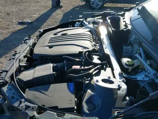 ✅ 2023 Volvo XC60 Plus Dark Theme • VIN: YV4L12RW9P1305785 • Lot: 43686299. Listed on IAAI with 12,763 mi. Free auction sales archive from the USA and detailed vehicle history report at DreamBid. Image 20.