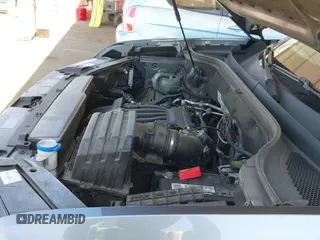 ✅ 2018 Volkswagen Atlas S • VIN: 1V2AR2CA6JC568696 • Lot: 42648151. Listed on IAAI with 98,655 mi. Free auction sales archive from the USA and detailed vehicle history report at DreamBid. Image 19.