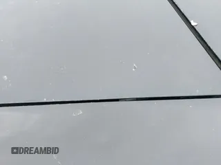 ✅ 1998 Porsche Boxster • VIN: WP0CA2984WU625842 • Лот: 42171104. Опубликован ранее на IAAI с пробегом 131 094 миль. Бесплатный доступ к архиву аукционных продаж из США и подробный отчёт об истории автомобиля на DreamBid. Изображение 18.