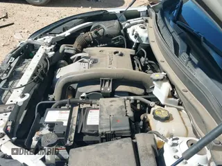 ✅ 2017 Buick Envision Premium I • VIN: LRBFXESX0HD026906 • Лот: 41761767. Опубликован ранее на IAAI с пробегом 51 100 миль. Бесплатный доступ к архиву аукционных продаж из США и подробный отчёт об истории автомобиля на DreamBid. Изображение 21.