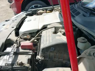 ✅ 2009 Toyota Avalon XL • VIN: 4T1BK36B79U348005 • Лот: 43336528. Опубликован ранее на IAAI с пробегом 134 160 миль. Бесплатный доступ к архиву аукционных продаж из США и подробный отчёт об истории автомобиля на DreamBid. Изображение 21.