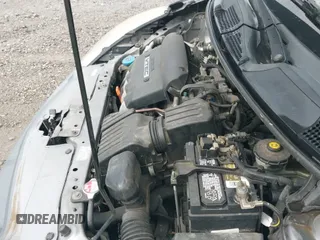 ✅ 2008 Honda Fit • VIN: JHMGD38418S058662 • Lot: 41992796. Listed on IAAI with 140,933 mi. Free auction sales archive from the USA and detailed vehicle history report at DreamBid. Image 12.