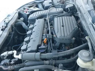 ✅ 2005 Honda Civic LX • VIN: 2HGES16535H584889 • Lot: 43522684. Wystawiony na IAAI z przebiegiem 184 639 mil. Bezpłatny archiwum sprzedaży aukcyjnych z USA i szczegółowy raport historii pojazdu na DreamBid. Zdjęcie 14.