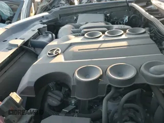 ✅ 2023 Toyota 4Runner SR5 Premium • VIN: JTEFU5JR2P5282529 • Lot: 43266505. Wystawiony na IAAI z przebiegiem 70 270 mil. Bezpłatny archiwum sprzedaży aukcyjnych z USA i szczegółowy raport historii pojazdu na DreamBid. Zdjęcie 19.