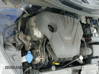 ✅ 2013 Hyundai Veloster w/Black Int • VIN: KMHTC6AD8DU114752 • Lot: 41741407. Wystawiony na IAAI z przebiegiem 142 398 mil. Bezpłatny archiwum sprzedaży aukcyjnych z USA i szczegółowy raport historii pojazdu na DreamBid. Zdjęcie 12.