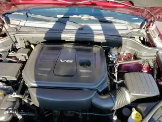 ✅ 2017 Jeep Grand Cherokee Laredo • VIN: 1C4RJFAG4HC662001 • Lot: 89625055. Wystawiony na Copart z przebiegiem 62 005 mil. Bezpłatny archiwum sprzedaży aukcyjnych z USA i szczegółowy raport historii pojazdu na DreamBid. Zdjęcie 14.