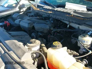 ✅ 2017 Ford F-250 Lariat • VIN: 1FT7W2B6XHEC25728 • Lot: 43497481. Wystawiony na IAAI z przebiegiem 90 739 mil. Bezpłatny archiwum sprzedaży aukcyjnych z USA i szczegółowy raport historii pojazdu na DreamBid. Zdjęcie 19.