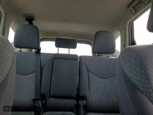 ✅ 2012 Toyota Prius Five • VIN: JTDZN3EU0C3018619 • Lot: 79259905. Listed on Copart with 162,518 mi. Free auction sales archive from the USA and detailed vehicle history report at DreamBid. Image 10.