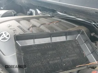 ✅ 2012 Toyota Tundra • VIN: 5TFUY5F17CX218553 • Lot: 42616438. Wystawiony na IAAI z przebiegiem 109 521 mil. Bezpłatny archiwum sprzedaży aukcyjnych z USA i szczegółowy raport historii pojazdu na DreamBid. Zdjęcie 19.