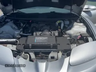 ✅ 1999 Pontiac Firebird Firebird • VIN: 2G2FS22K1X2231730 • Lot: 69465915. Listed on Copart with 112,598 mi. Free auction sales archive from the USA and detailed vehicle history report at DreamBid. Image 11.