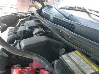 ✅ 2017 Nissan Versa SV • VIN: 3N1CN7AP1HL892053 • Лот: 43145835. Опубликован ранее на IAAI с пробегом 81 491 миль. Бесплатный доступ к архиву аукционных продаж из США и подробный отчёт об истории автомобиля на DreamBid. Изображение 13.