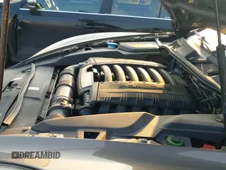 ✅ 2014 Porsche Cayenne • VIN: WP1AA2A20ELA95712 • Lot: 42954187. Wystawiony na IAAI z przebiegiem 141 193 mil. Bezpłatny archiwum sprzedaży aukcyjnych z USA i szczegółowy raport historii pojazdu na DreamBid. Zdjęcie 19.