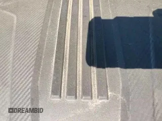 ✅ 2024 GMC Acadia AWD Elevation • VIN: 1GKENNKS5RJ205750 • Lot: 84006675. Listed on Copart with 29,191 mi. Free auction sales archive from the USA and detailed vehicle history report at DreamBid. Image 17.