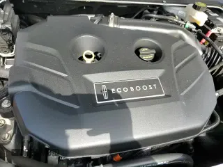 ✅ 2017 Lincoln MKZ Reserve • VIN: 3LN6L5E99HR608337 • Lot: 50607395. Listed on Copart with 71,093 mi. Free auction sales archive from the USA and detailed vehicle history report at DreamBid. Image 15.