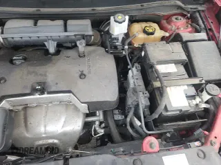 ✅ 2019 Buick Envision Preferred • VIN: LRBFX1SA8KD060720 • Лот: 87079405. Опубликован ранее на Copart с пробегом 84 938 миль. Бесплатный доступ к архиву аукционных продаж из США и подробный отчёт об истории автомобиля на DreamBid. Изображение 16.