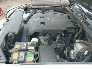 ✅ 2006 Toyota 4Runner SR5 • VIN: JTEBU14R068061673 • Лот: 43797112. Опубликован ранее на IAAI с пробегом 231 060 миль. Бесплатный доступ к архиву аукционных продаж из США и подробный отчёт об истории автомобиля на DreamBid. Изображение 20.