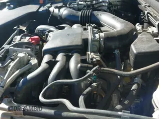 ✅ 2015 Subaru Outback Limited • VIN: 4S4BSENC2F3237840 • Lot: 43572500. Listed on IAAI with 124,729 mi. Free auction sales archive from the USA and detailed vehicle history report at DreamBid. Image 19.