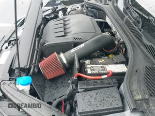 ✅ 2019 Volkswagen Jetta S • VIN: 3VW5T7BU6KM147829 • Lot: 42369302. Listed on IAAI with 77,576 mi. Free auction sales archive from the USA and detailed vehicle history report at DreamBid. Image 19.