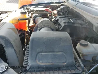 ✅ 2018 Ford F-150 XL • VIN: 1FTEW1CP8JKC51244 • Lot: 42650540. Wystawiony na IAAI z przebiegiem 71 940 mil. Bezpłatny archiwum sprzedaży aukcyjnych z USA i szczegółowy raport historii pojazdu na DreamBid. Zdjęcie 20.