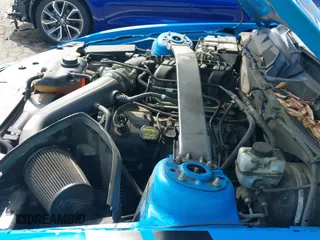 ✅ 2011 Ford Mustang V6 • VIN: 1ZVBP8EM9B5120722 • Лот: 41762103. Опубликован ранее на IAAI с пробегом 203 483 миль. Бесплатный доступ к архиву аукционных продаж из США и подробный отчёт об истории автомобиля на DreamBid. Изображение 20.