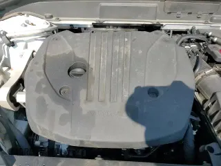 ✅ 2022 Volvo XC60 Momentum • VIN: YV4L12RK4N1032538 • Lot: 69063405. Listed on Copart with 169,708 mi. Free auction sales archive from the USA and detailed vehicle history report at DreamBid. Image 14.