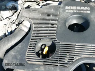 ✅ 2012 Nissan Juke SL • VIN: JN8AF5MR4CT104202 • Лот: 41767057. Опубликован ранее на IAAI с пробегом 219 487 миль. Бесплатный доступ к архиву аукционных продаж из США и подробный отчёт об истории автомобиля на DreamBid. Изображение 12.