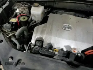 ✅ 2017 Toyota Highlander Hybrid LE • VIN: 5TDBGRFHXHS034879 • Лот: 50402225. Опубликован ранее на Copart с пробегом 88 447 миль. Бесплатный доступ к архиву аукционных продаж из США и подробный отчёт об истории автомобиля на DreamBid. Изображение 16.