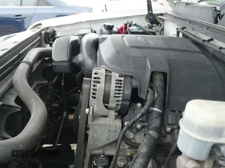 ✅ 2011 Chevrolet Silverado 1500 Work Truck • VIN: 1GCNCPEA6BF146359 • Лот: 43768102. Опубликован ранее на IAAI с пробегом 190 115 миль. Бесплатный доступ к архиву аукционных продаж из США и подробный отчёт об истории автомобиля на DreamBid. Изображение 19.