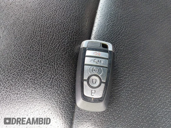 ✅ 2021 Ford F-150 Lariat • VIN: 1FTFW1ED1MFB71921 • Лот: 44953433. Опубликован ранее на IAAI с пробегом 18 995 миль. Бесплатный доступ к архиву аукционных продаж из США и подробный отчёт об истории автомобиля на DreamBid. Изображение 11.