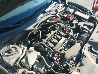 ✅ 2019 Honda Civic EX • VIN: SHHFK7H60KU406448 • Лот: 43417050. Опубликован ранее на IAAI с пробегом 80 026 миль. Бесплатный доступ к архиву аукционных продаж из США и подробный отчёт об истории автомобиля на DreamBid. Изображение 20.