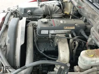 2006 Dodge 3500 SLT с VIN 3D7LL39C26G212038, выставлен на аукционе IAAI как лот 43050746 с пробегом 383 081 миль миль и . История ставок и продаж доступна на DreamBid. Изображение 18.