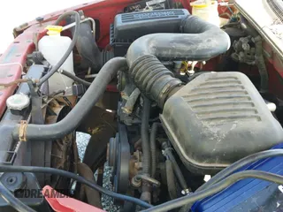 1998 Dodge Dakota z VIN 1B7FL26P8WS631173, wystawiony jako IAAI lot #42547950 z przebiegiem 199 137 mil mil oraz . Historia ofert i sprzedaży dostępna na DreamBid. Obrazek 12.